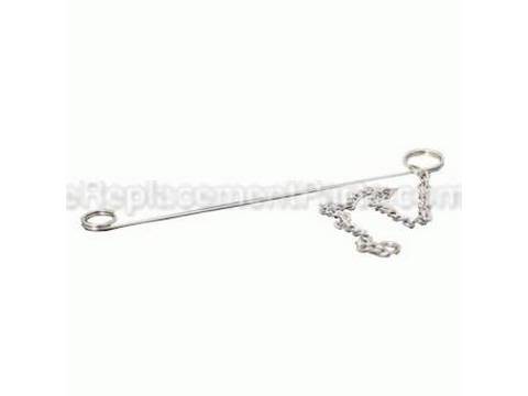 10292446-1-M-Char-Broil-80001923-Match Holder