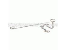 Match Holder – Part Number: 80001923