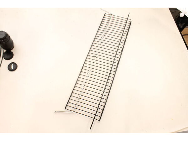 10292447-1-M-Char-Broil-80001932-Warming Rack
