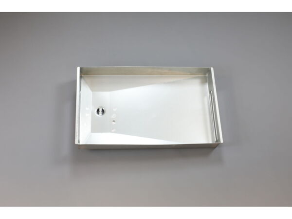 10292452-1-M-Char-Broil-80002023-Grease Tray