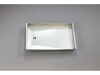 Grease Tray – Part Number: 80002023