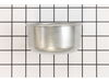 10292452-2-S-Char-Broil-80002023-Grease Tray