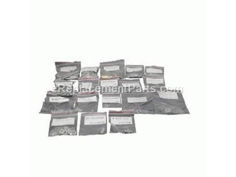 10292458-1-M-Char-Broil-80002142-Wrp Upgraded Hardware Pk