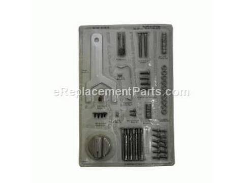 10292473-1-M-Char-Broil-80002872-Hardware Pack