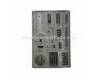 Hardware Pack – Part Number: 80002872
