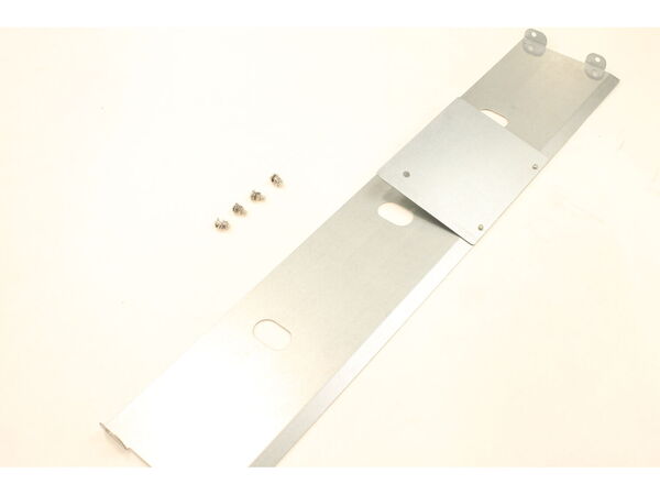 10292481-1-M-Char-Broil-80002908-Heat Shield