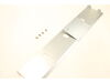 Heat Shield – Part Number: 80002908