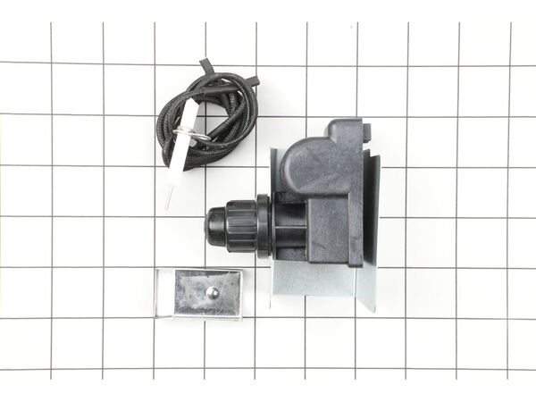 10292482-1-M-Char-Broil-80002951-Ignitor