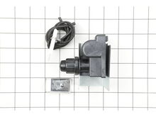 Ignitor – Part Number: 80002951