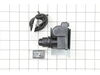 Ignitor – Part Number: 80002951