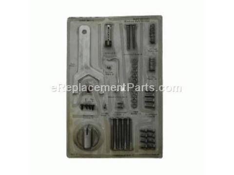 10292493-1-M-Char-Broil-80003083-Hardware Pack