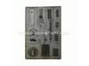 Hardware Pack – Part Number: 80003083