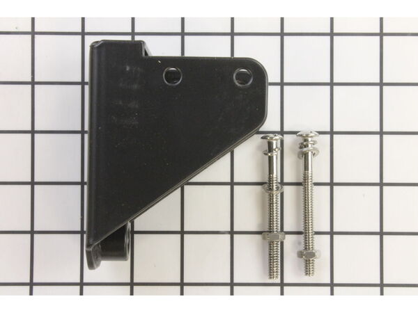 10292495-1-M-Char-Broil-80003113-Caster Mount