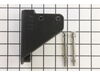 Caster Mount – Part Number: 80003113