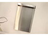Right Door Complete – Part Number: 80003143