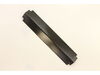 10292504-1-S-Char-Broil-80003394-Flame Tamer