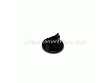 Control Knob – Part Number: 80003712