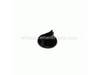 Control Knob – Part Number: 80003712