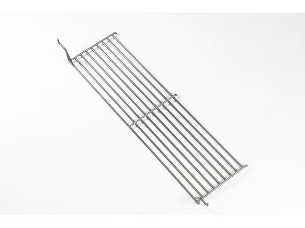 10292515-1-M-Char-Broil-80004050-Rack Swing Away