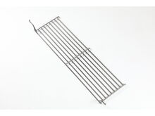 Rack Swing Away – Part Number: 80004050