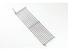 Rack Swing Away – Part Number: 80004050