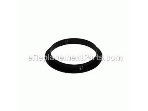 10292516-1-M-Char-Broil-80004157-Grommet, F/ Regulator Hole