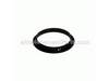 Grommet, F/ Regulator Hole – Part Number: 80004157