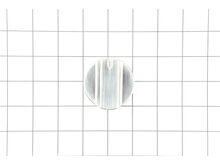 Control Knob – Part Number: 80004299