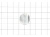 Control Knob – Part Number: 80004299