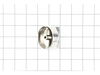 10292518-2-S-Char-Broil-80004299-Control Knob