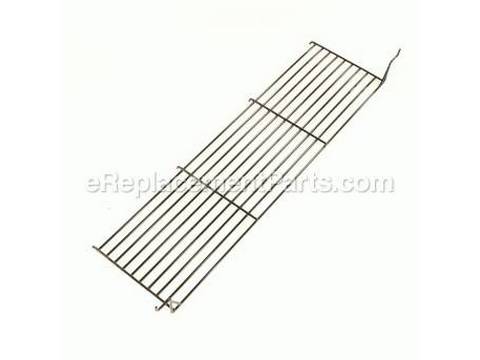 10292522-1-M-Char-Broil-80004324-Rack Swing Away