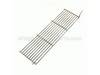 Rack Swing Away – Part Number: 80004324