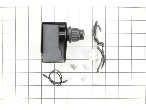 10292525-1-M-Char-Broil-80004346-Electronic Ignition