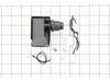 Electronic Ignition – Part Number: 80004346