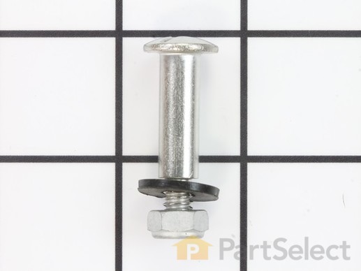10292526-1-M-Char-Broil-80004371-Hardware For Top Lid