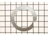 Sideburner Wind Diverter – Part Number: 80005038