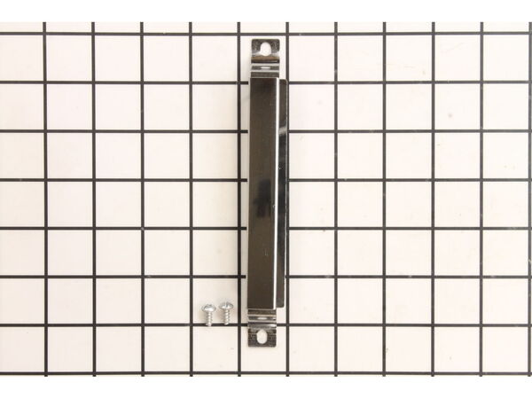 10292543-1-M-Char-Broil-80005592-Carryover Tube