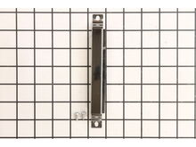 Carryover Tube – Part Number: 80005592
