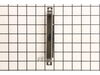 Carryover Tube – Part Number: 80005592