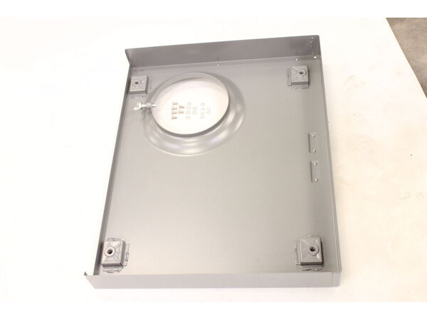 10292562-1-M-Char-Broil-80005620-Bottom Shelf