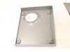 Bottom Shelf – Part Number: 80005620