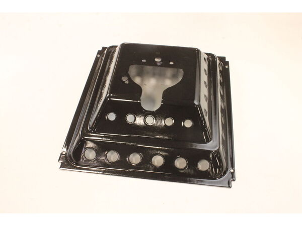 10292584-1-M-Char-Broil-80005654-Sideburner Drip Pan