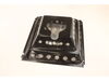 Sideburner Drip Pan – Part Number: 80005654