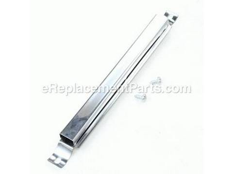 10292615-1-M-Char-Broil-80005749-Carryover Tube
