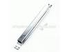 Carryover Tube – Part Number: 80005749
