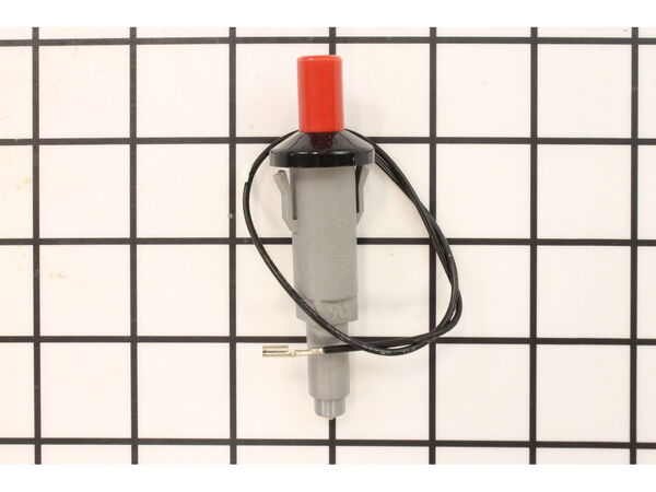 10292632-1-M-Char-Broil-80005804-Ignition