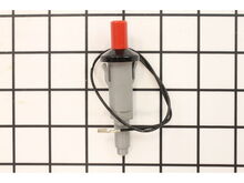 Ignition – Part Number: 80005804