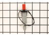 Ignition – Part Number: 80005804