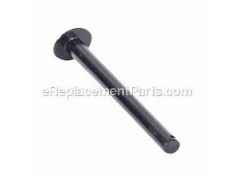 10292643-1-M-Char-Broil-80005818-Axle Bolt Kit