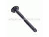 Axle Bolt Kit – Part Number: 80005818
